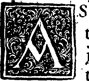 036/036240060000020_0.png