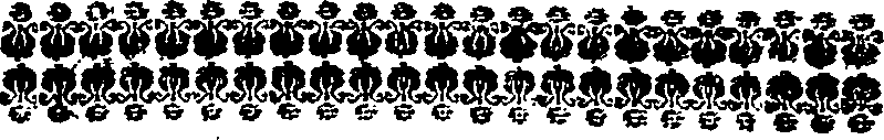 036/036240060000020_1.png