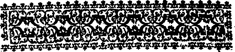 036/036240060000040_1.png