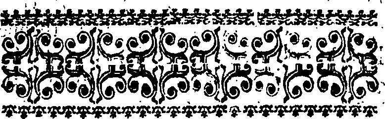 036/036240060000080_1.png