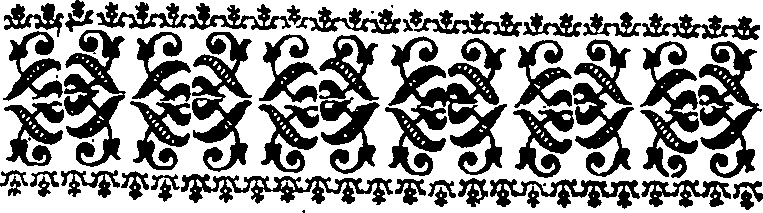 036/036240060001510_1.png