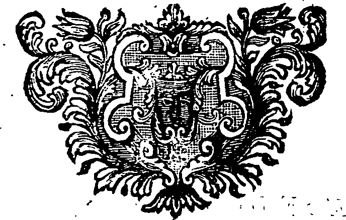 036/036240060002460_0.png