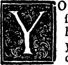 036/036240060002470_0.png