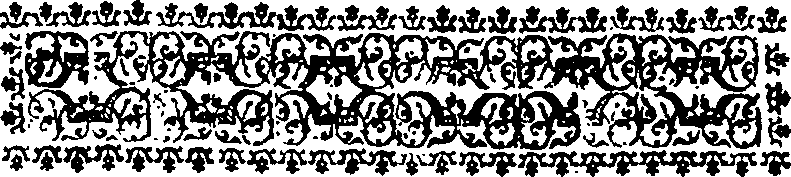 036/036240060002470_1.png