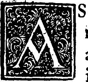 036/036240070000020_0.png