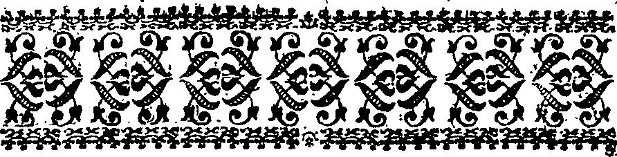 036/036240070000020_1.png
