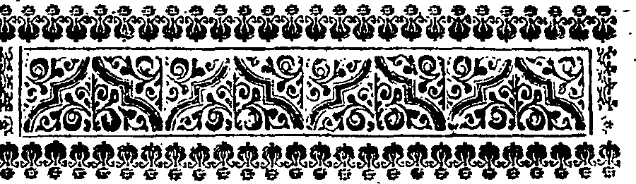 036/036240070000040_2.png