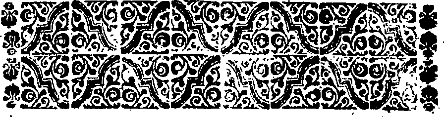 036/036240070000120_1.png