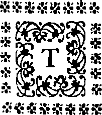 036/036240070001680_0.png