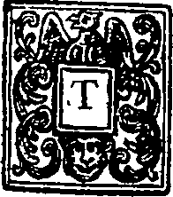 036/036240110000020_0.png