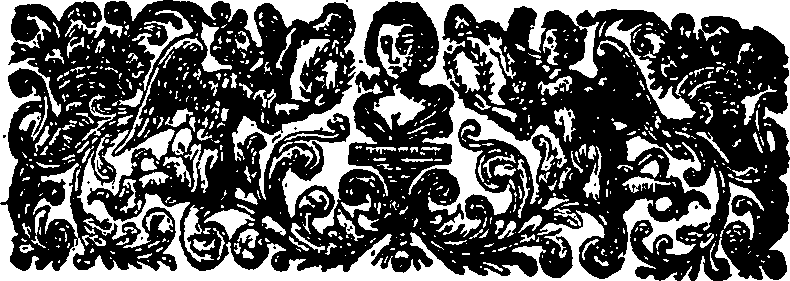 036/036240110000020_1.png