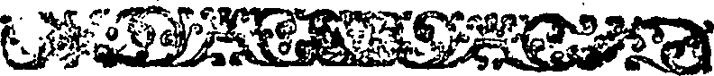 036/036240110000040_0.png