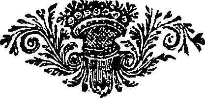 036/036240120000380_0.png