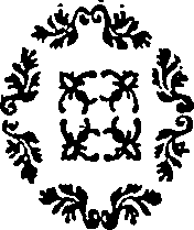 036/036240150000010_1.png