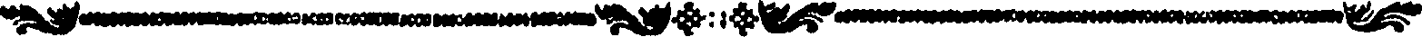 036/036250020100010_0.png