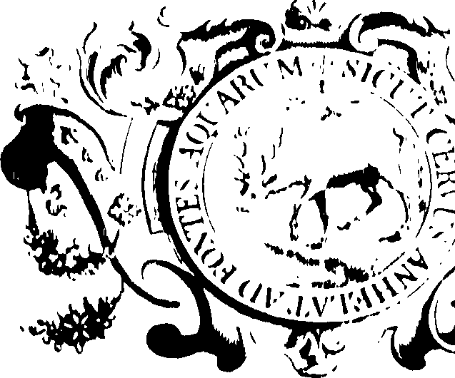 036/036260010000010_1.png