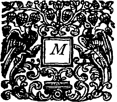 036/036260010000020_0.png