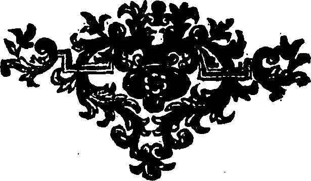 036/036260010000030_1.png