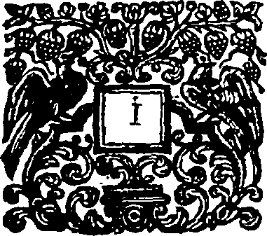 036/036260010000040_0.png