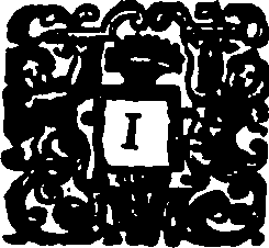 036/036260010000210_0.png