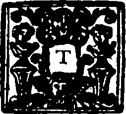 036/036260010000250_0.png