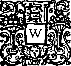 036/036260010000290_0.png