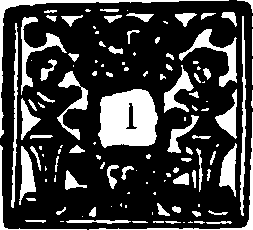 036/036260010000360_0.png