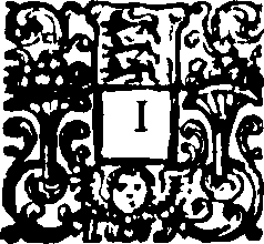036/036260010000410_0.png