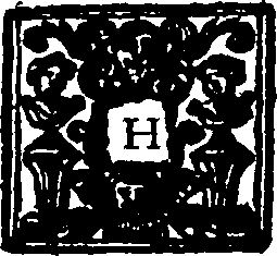 036/036260010000500_0.png