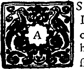 036/036260010000560_0.png