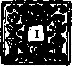036/036260010000590_0.png