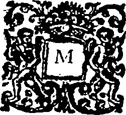 036/036260010000620_1.png