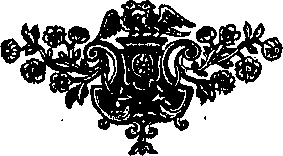 036/036260010000670_1.png