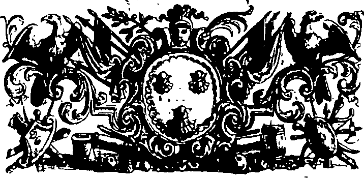 036/036260040000030_0.png