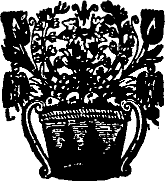 036/036260050000090_0.png