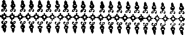 036/036260050000100_0.png