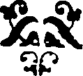036/036260050000220_0.png
