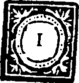 036/036260050000240_0.png