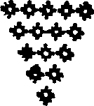 036/036260050000630_0.png