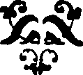 036/036260050000890_0.png