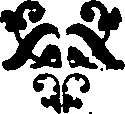 036/036260050002430_0.png