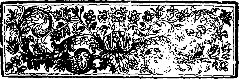 036/036260060000040_1.png