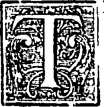 036/036260060000140_0.png