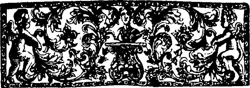 036/036260060000140_1.png