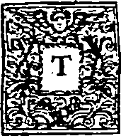 036/036260060001190_0.png