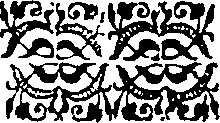 036/036260060001610_0.png