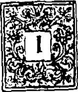 036/036260060001620_0.png
