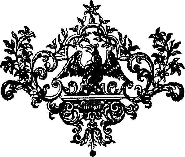 036/036260060001880_0.png