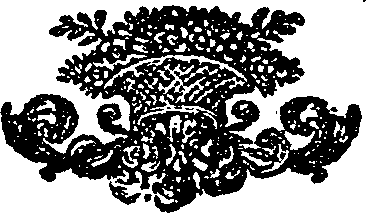 036/036270020000010_0.png