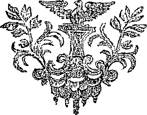 036/036270080000020_1.png